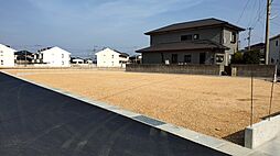 物件画像 丸亀市川西町北 グリーンコート川西4