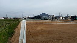 物件画像 丸亀市飯野町東二 グリーンコート飯野14