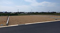 物件画像 丸亀市飯野町東二 グリーンコート飯野14