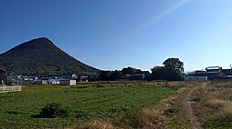 物件画像 丸亀市飯野町東二 グリーンコート飯野14