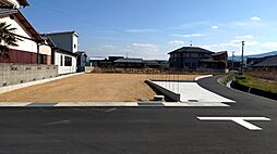 物件画像 丸亀市柞原町 グリーンコート柞原2