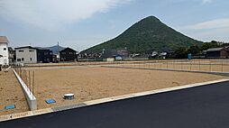 物件画像 丸亀市飯野町東二 グリーンコート飯野14