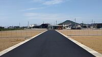 香川県丸亀市飯野町東二字中川原：物件画像