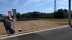 物件画像 丸亀市土器町東 グリーンコート土器東3