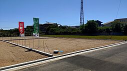 物件画像 丸亀市土器町東 グリーンコート土器東3