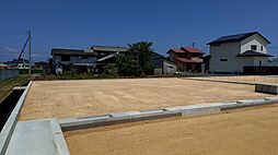 物件画像 丸亀市土器町西 グリーンコート城東9