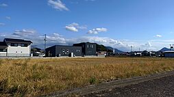 物件画像 丸亀市土器町西 グリーンコート城東9