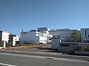 香川労災病院　2、710ｍ～2、790ｍ