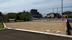物件画像 丸亀市土器町東 グリーンコート土器東3