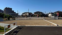 物件画像 丸亀市土器町東 グリーンコート土器東3