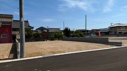 物件画像 丸亀市土器町東 グリーンコート土器東3
