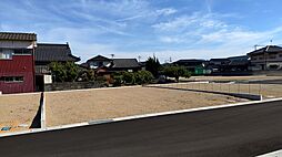 物件画像 丸亀市土器町東 グリーンコート土器東3