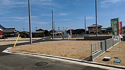 物件画像 丸亀市土器町東 グリーンコート土器東3