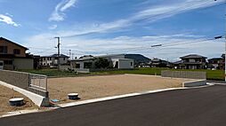 物件画像 坂出市川津町 グリーンコート川津10