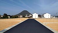 香川県丸亀市川西町北字土井ノ内：物件画像