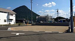 物件画像 丸亀市飯野町東二 グリーンコート飯野14