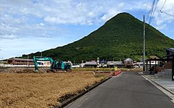 物件画像 丸亀市飯山町真時 グリーンコート飯山6