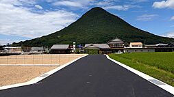 物件画像 丸亀市飯山町真時 グリーンコート飯山6