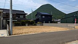 物件画像 丸亀市飯山町真時 グリーンコート飯山5