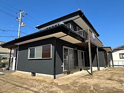 物件画像 新居浜市宇高町 一戸建