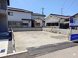 物件画像 松山市古川南