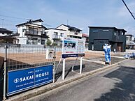 愛媛県松山市市坪南1丁目：物件画像