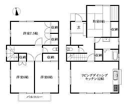 愛媛県松山市東垣生町