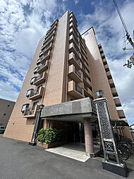 物件画像 サントノーレ枝松