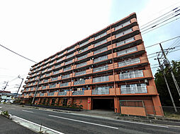 物件画像 ドゥエル安城寺