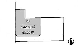 愛媛県松山市余戸中1丁目