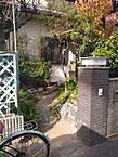 愛媛県松山市古三津2丁目：物件画像