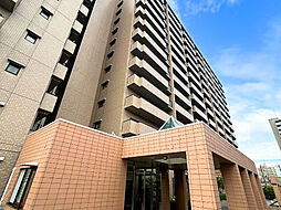 物件画像 サーパス萱町