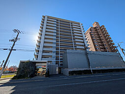 物件画像 アルファステイツ問屋町