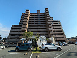 物件画像 サーパス空港通