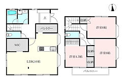 愛媛県松山市北久米町
