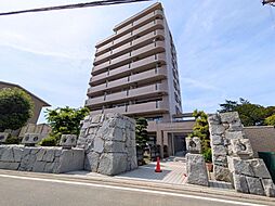 物件画像 スプレンド保免