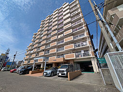 物件画像 ドゥエル空港通