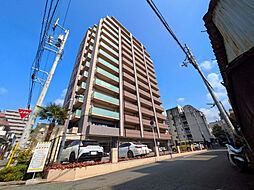 物件画像 クレアホームズ歩行町