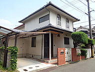 愛媛県松山市保免中1丁目：物件画像