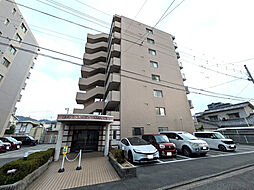 物件画像 グラン・コート山越