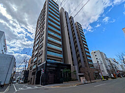 物件画像 クレアホームズ松山三番町