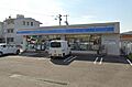 【コンビニエン...