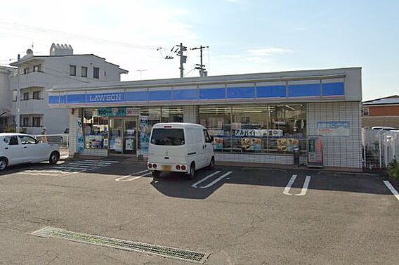 【コンビニエン...