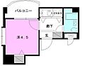 ライオンズマンション宮西壱番館2階300万円