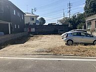 愛媛県松山市内浜町：物件画像