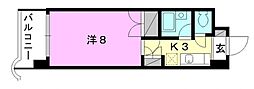 道後温泉駅 240万円