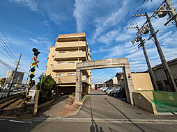 物件画像 グランディア土居田