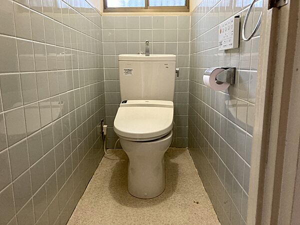 Beautiful mountainous landscape with colorful sky