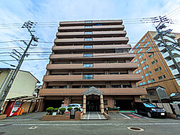 物件画像 朝日プラザステーションコア松山