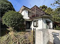 愛媛県伊予郡砥部町高尾田：物件画像